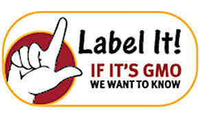 gmo-label