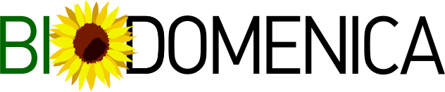 logo-biodomenica