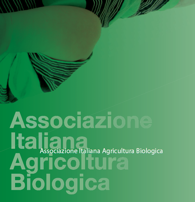 Chi E Aiab Associazione Italiana Per L Agricoltura Biologica