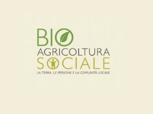 bioagricoltura_sociale400