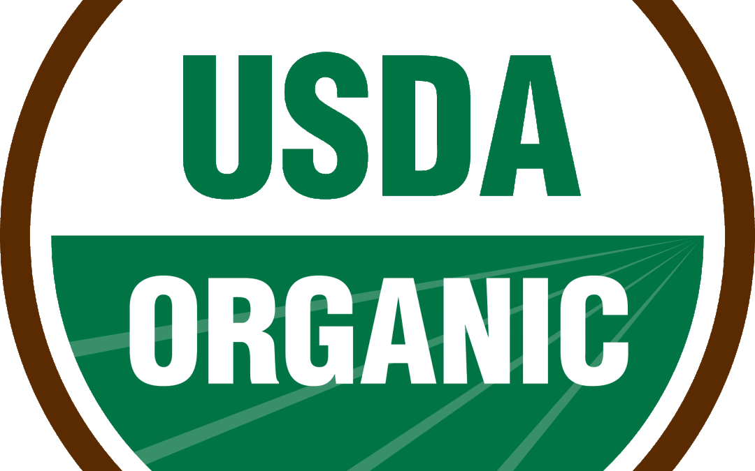Negli Stati Uniti gli agricoltori si oppongono alle decisioni dell’Usda sul bio