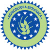 logo_organic_farming_it-2010