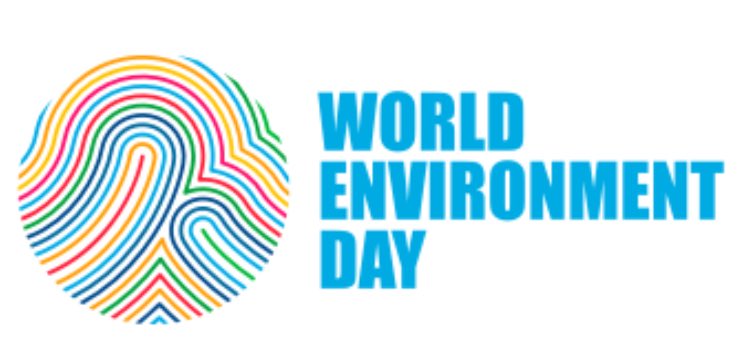 Giornata Mondiale dell’Ambiente: il bio è la risposta vera per AIAB