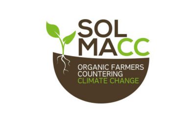 AIAB partner del progetto SOLMACC