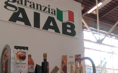 Dal SANA i numeri del mercato biologico