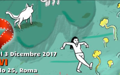 Cinema, bioversità e difesa della sovranità alimentare: a Roma torna il Festival delle Terre 