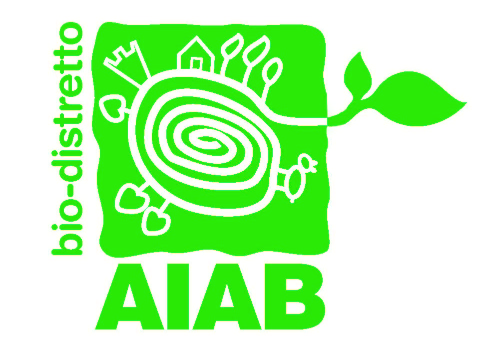 Nasce ufficialmente la Rete Nazionale dei Biodistretti AIAB: l’unico marchio che garantisce la valorizzazione ‘dal basso’