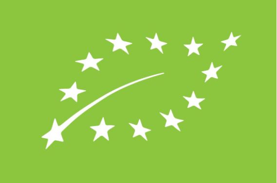 Covid: Le misure europee per il settore agroalimentare