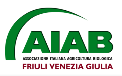 AIAB Friuli Venezia Giulia si rinnova. Per un biologico che vuole crescere sano