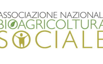 BioAgricoltura Sociale: a un anno dall’istituzione già si contano 500 aziende bio. Primo incontro nazionale a Roma