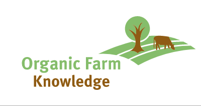 Organic Farm Knowledge: la piattaforma per il bio premiata al “Digital Excellence in Agriculture in Europe and Central Asia – Regional Contest”