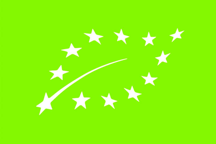 UE: posticipata al 2022 l’applicazione del Regolamento bio