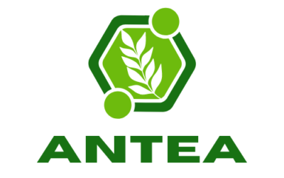 Progetto ANTEA – Blockchain per la tracciabilità dei prodotti alimentari