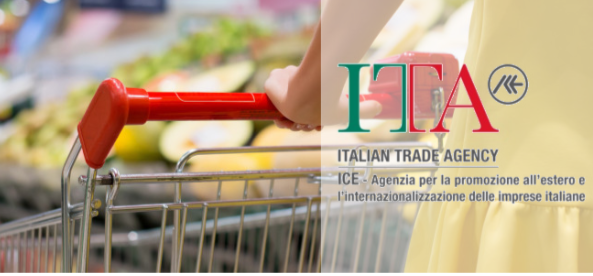 Avviso alle aziende bio italiane: la Germania aspetta i vostri prodotti