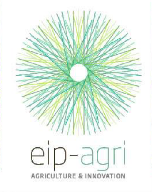 EIP AGRI Workshop – Conversione all’agricoltura biologica approcci innovativi e sfide 22-23 giugno Firenze