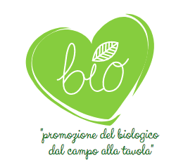 Voglia di Bio: Se ne parla in Friuli Venezia Giulia