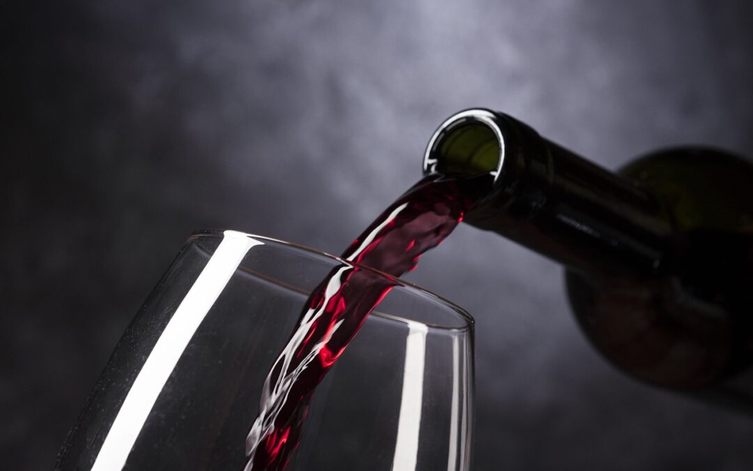 Fiera dei vini di Piacenza: ai soci AIAB il 10% di sconto