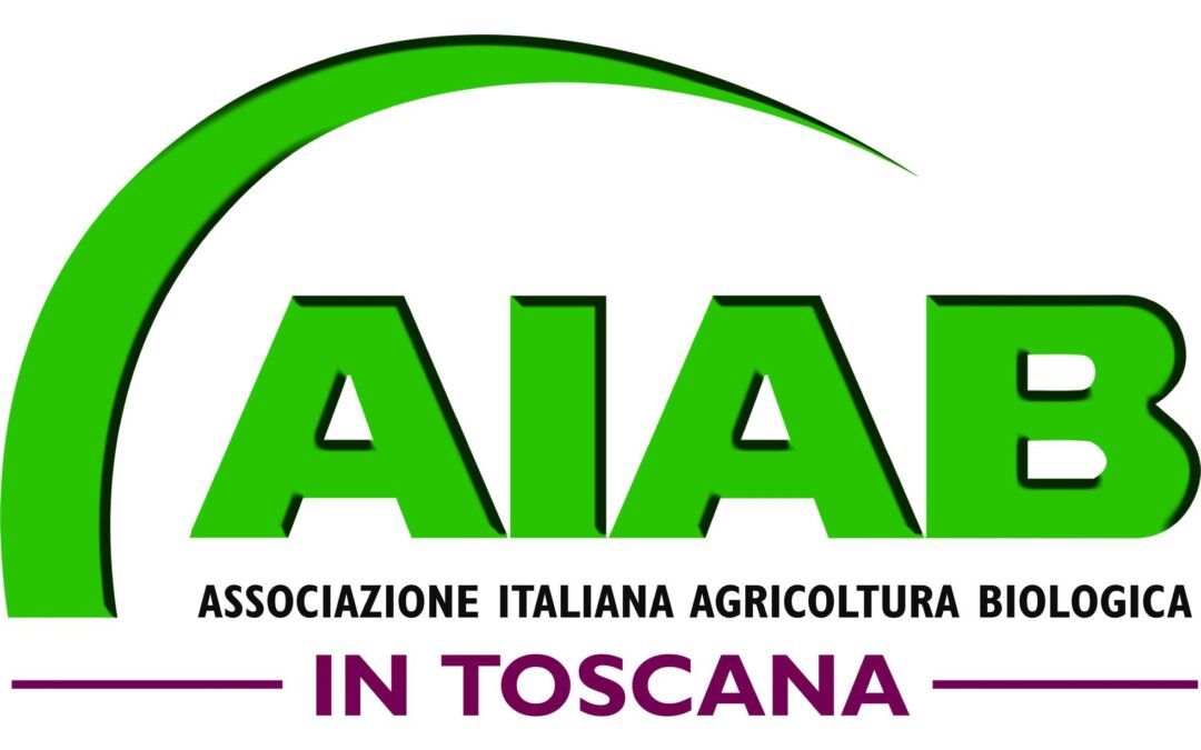 La scelta di produrre con metodo biologico, l’evento di AIAB in Toscana