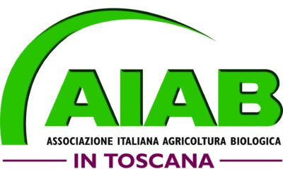 La scelta di produrre con metodo biologico, l’evento di AIAB in Toscana