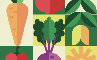 Agricoltura bio, una scelta di vita. Una giornata per conoscerla: il 24 maggio, a Pietrasanta, Lucca